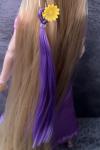 Disney - Disney Princess - Rapunzel Gift Set - Doll